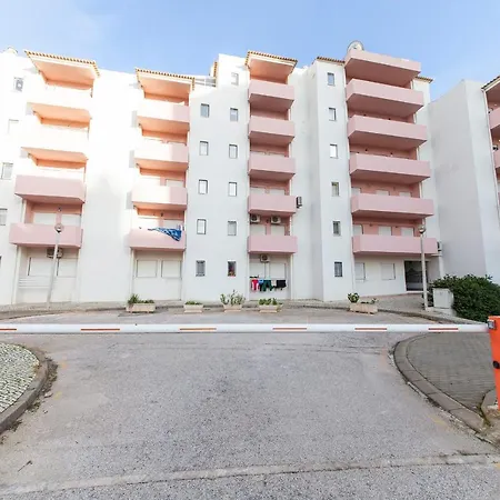 A50 - Castelos In