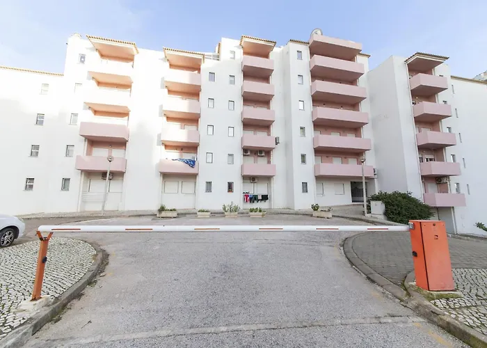 A50 - Castelos In Apartamento *