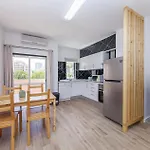A50 - Castelos In Apartmán *