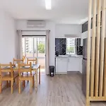 Apartament A50 - Castelos In Portimão