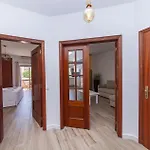 Apartmán A50 - Castelos In *