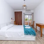 Apartament A50 - Castelos In Portimão