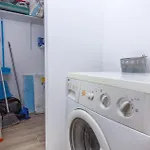 A50 - Castelos In Apartament Portimão