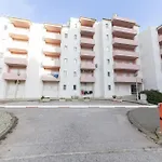 A50 - Castelos In Apartament *