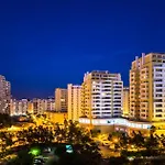 Apartament A50 - Castelos In Portimão