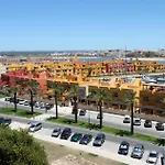 A50 - Castelos In Portimão
