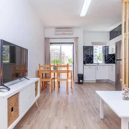 A50 - Castelos In بورتيماو