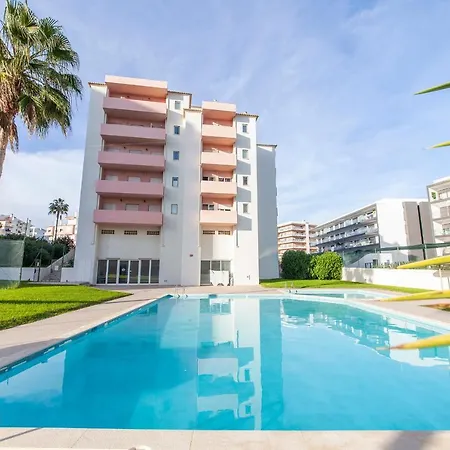 A50 - Castelos In * بورتيماو