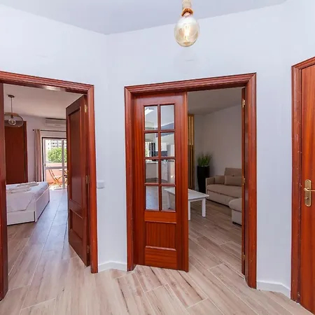 A50 - Castelos In * بورتيماو