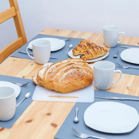 شقة A50 - Castelos In بورتيماو