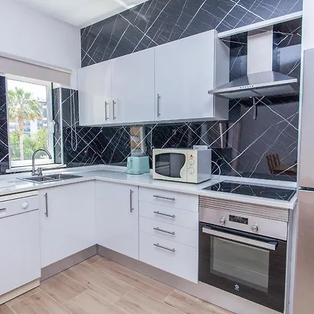 A50 - Castelos In * بورتيماو