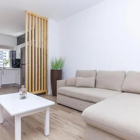 A50 - Castelos In 公寓