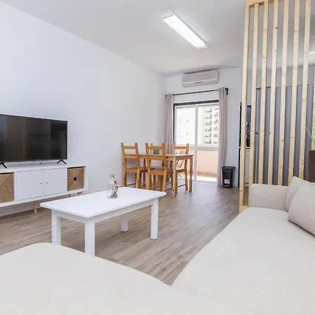 A50 - Castelos In * بورتيماو