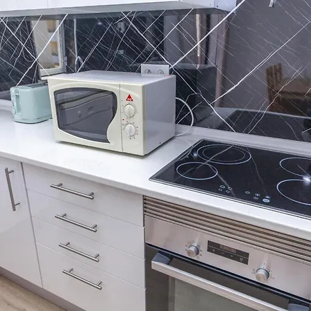 A50 - Castelos In 波尔蒂芒