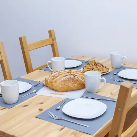 A50 - Castelos In بورتيماو