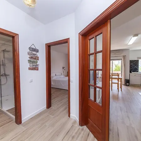 A50 - Castelos In * بورتيماو