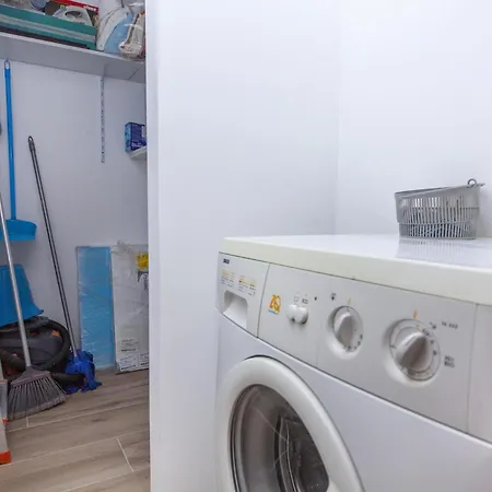 A50 - Castelos In شقة بورتيماو