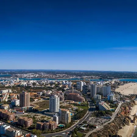 A50 - Castelos In شقة