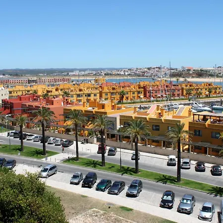 A50 - Castelos In بورتيماو