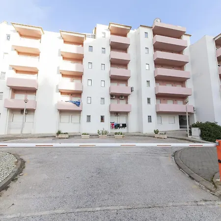A50 - Castelos In Lejlighed *